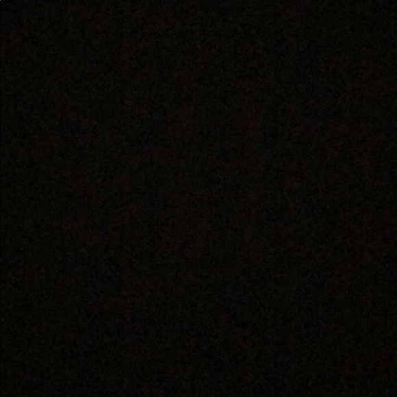 Meet your Posher, Sarah - Picture 1 of 1